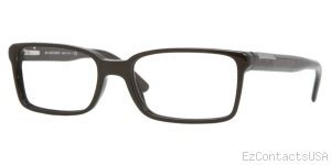 burberry eyeglasses be 2086|Burberry Eyeglass Frames BE2086 .